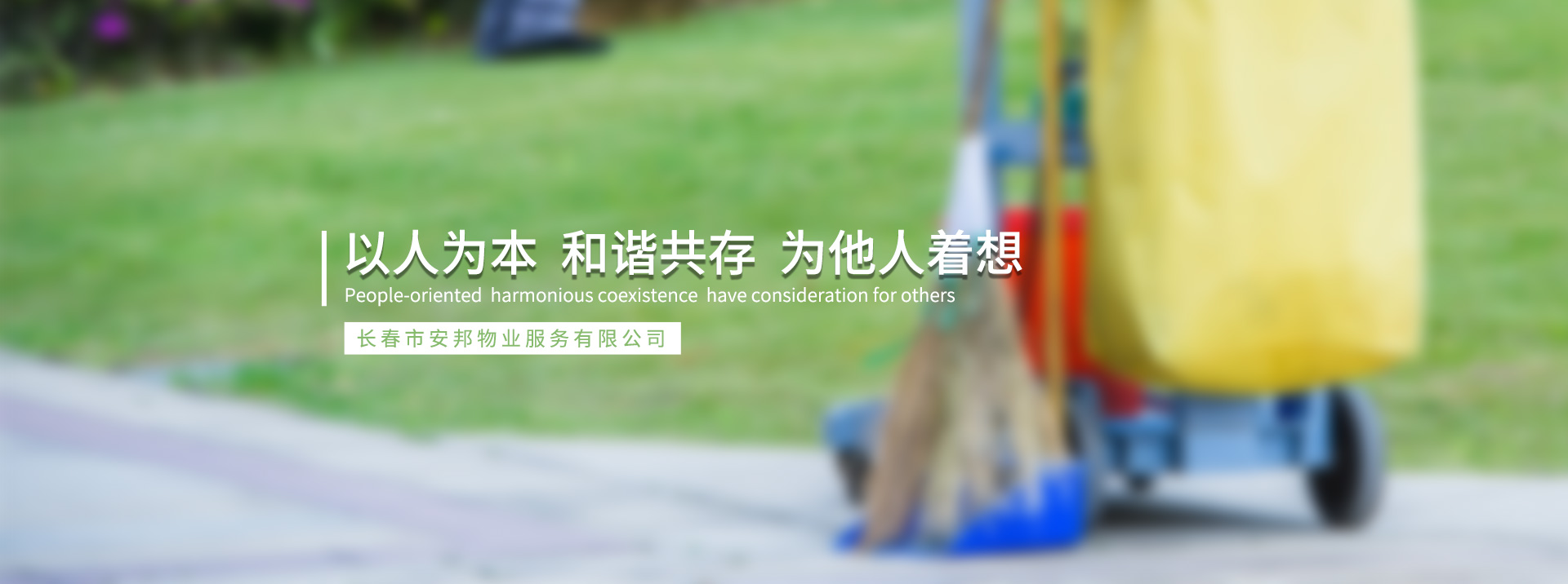 &#20061;&#28216;&#24179;&#21488;&#45;&#20061;&#28216;&#40;&#20013;&#22269;&#41;&#19968;&#31449;&#24335;&#26381;&#21153;&#24179;&#21488;