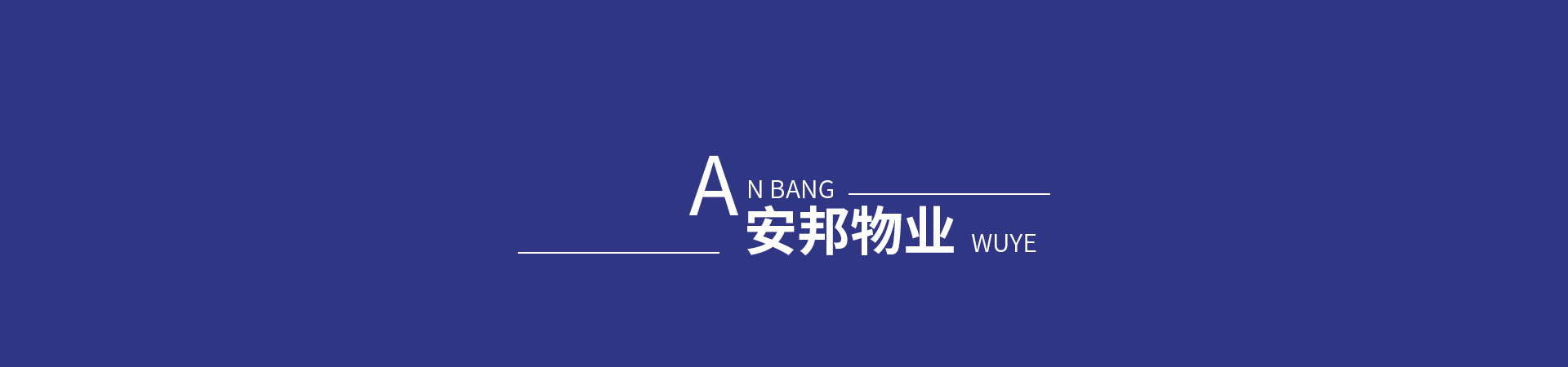 &#20061;&#28216;&#24179;&#21488;&#45;&#20061;&#28216;&#40;&#20013;&#22269;&#41;&#19968;&#31449;&#24335;&#26381;&#21153;&#24179;&#21488;