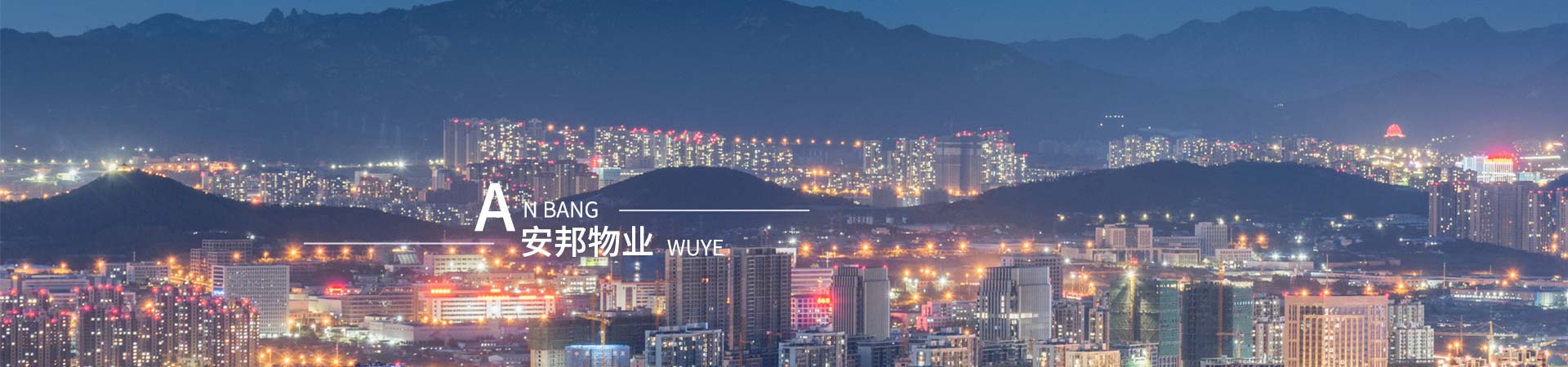 &#20061;&#28216;&#24179;&#21488;&#45;&#20061;&#28216;&#40;&#20013;&#22269;&#41;&#19968;&#31449;&#24335;&#26381;&#21153;&#24179;&#21488;