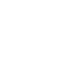 &#20061;&#28216;&#24179;&#21488;&#45;&#20061;&#28216;&#40;&#20013;&#22269;&#41;&#19968;&#31449;&#24335;&#26381;&#21153;&#24179;&#21488;