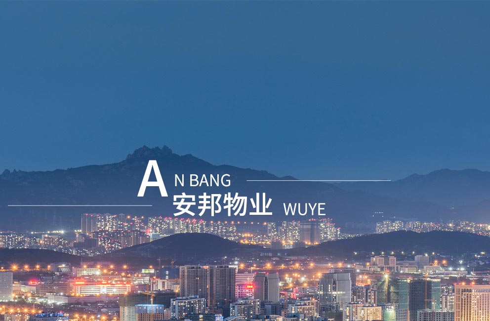 &#20061;&#28216;&#24179;&#21488;&#45;&#20061;&#28216;&#40;&#20013;&#22269;&#41;&#19968;&#31449;&#24335;&#26381;&#21153;&#24179;&#21488;