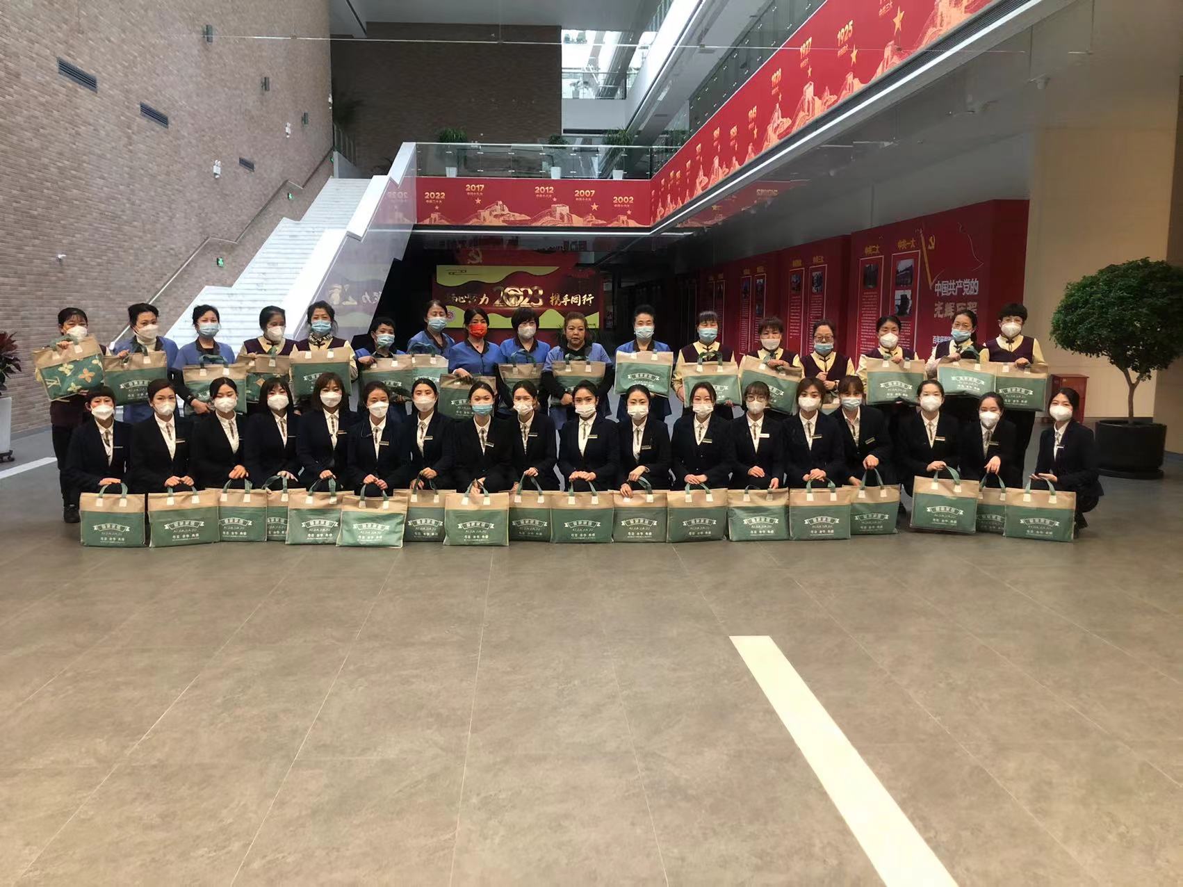 &#20061;&#28216;&#24179;&#21488;&#45;&#20061;&#28216;&#40;&#20013;&#22269;&#41;&#19968;&#31449;&#24335;&#26381;&#21153;&#24179;&#21488;