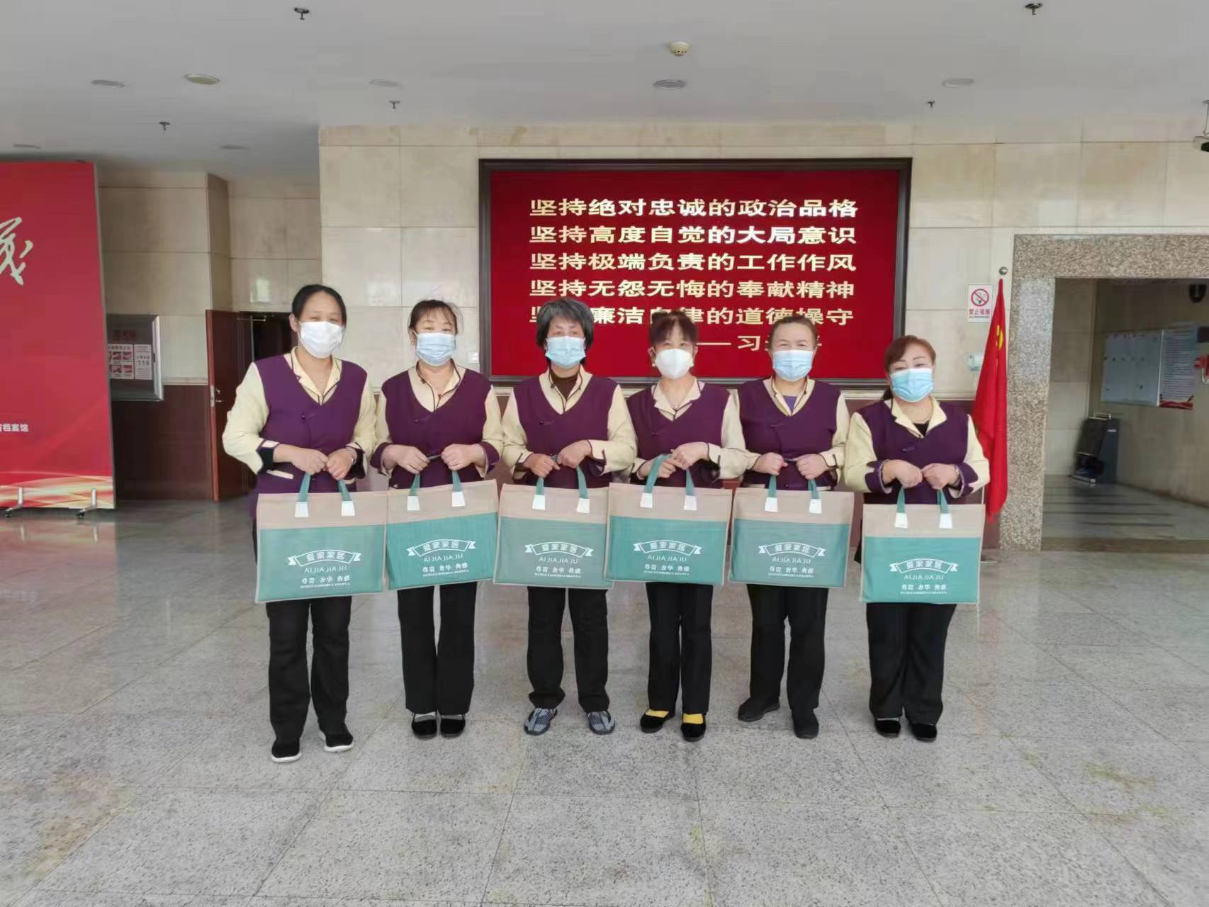 &#20061;&#28216;&#24179;&#21488;&#45;&#20061;&#28216;&#40;&#20013;&#22269;&#41;&#19968;&#31449;&#24335;&#26381;&#21153;&#24179;&#21488;