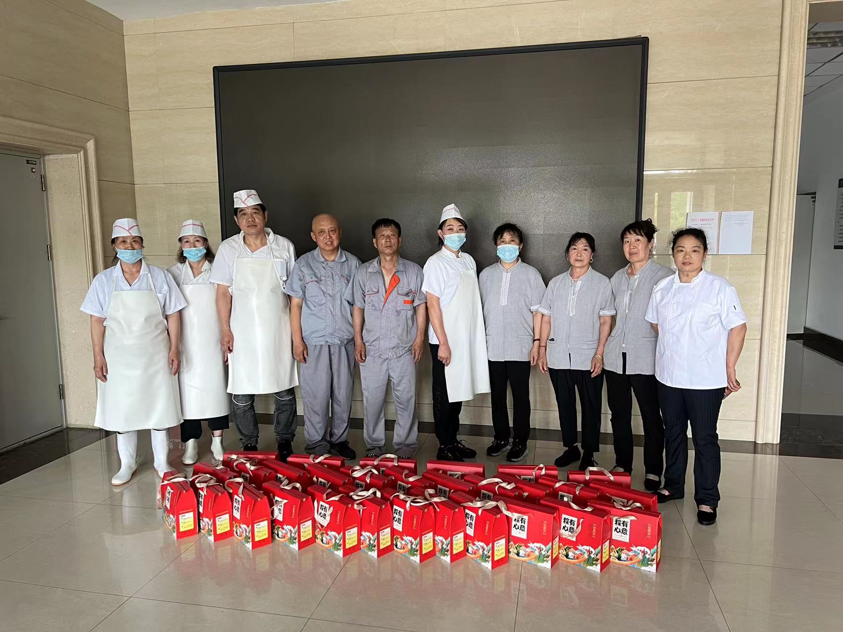 &#20061;&#28216;&#24179;&#21488;&#45;&#20061;&#28216;&#40;&#20013;&#22269;&#41;&#19968;&#31449;&#24335;&#26381;&#21153;&#24179;&#21488;