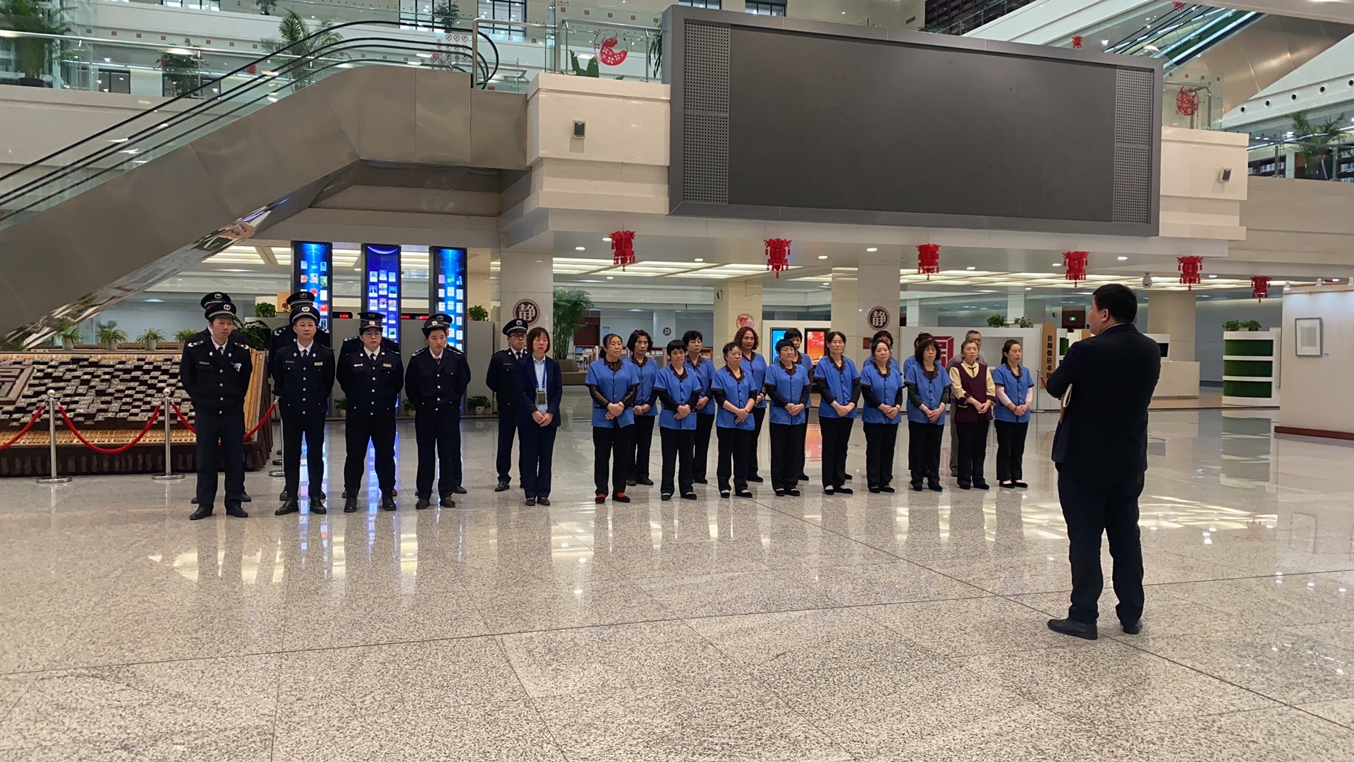 &#20061;&#28216;&#24179;&#21488;&#45;&#20061;&#28216;&#40;&#20013;&#22269;&#41;&#19968;&#31449;&#24335;&#26381;&#21153;&#24179;&#21488;